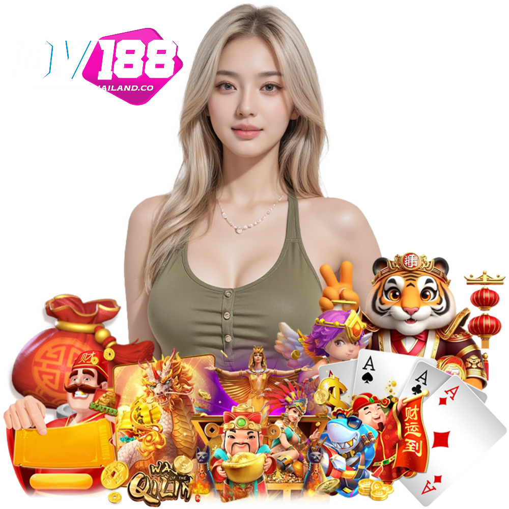 DV188