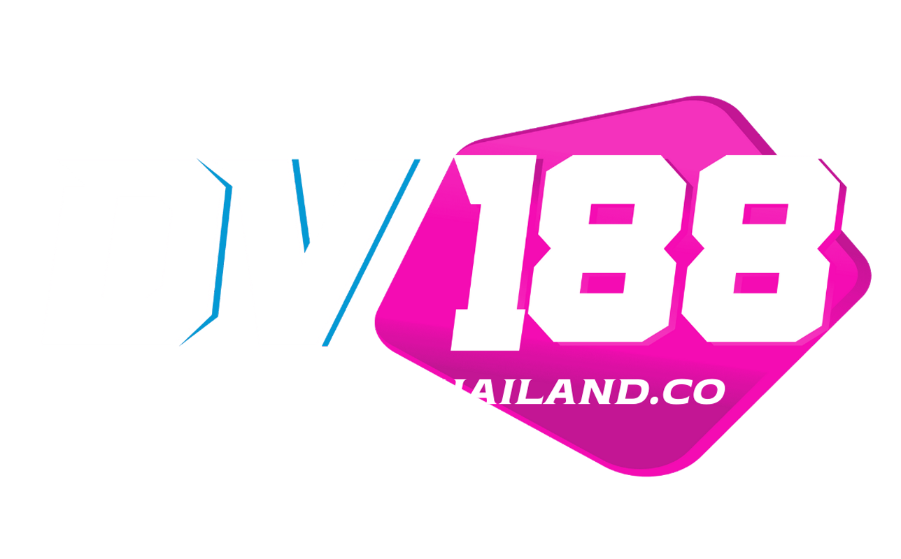 dv188thailand.co